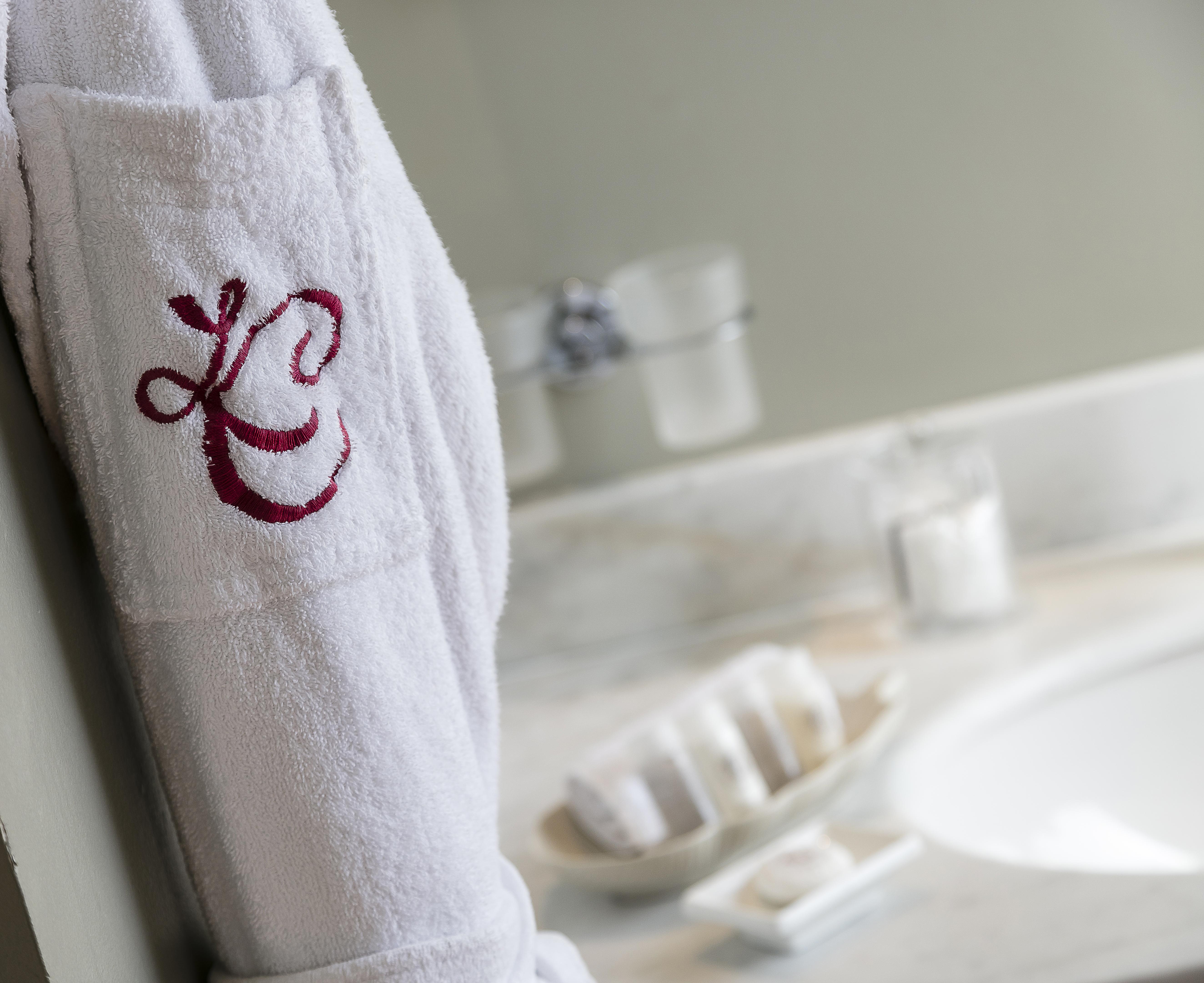 Hotel Le Cavendish Cannes Zewnętrze zdjęcie