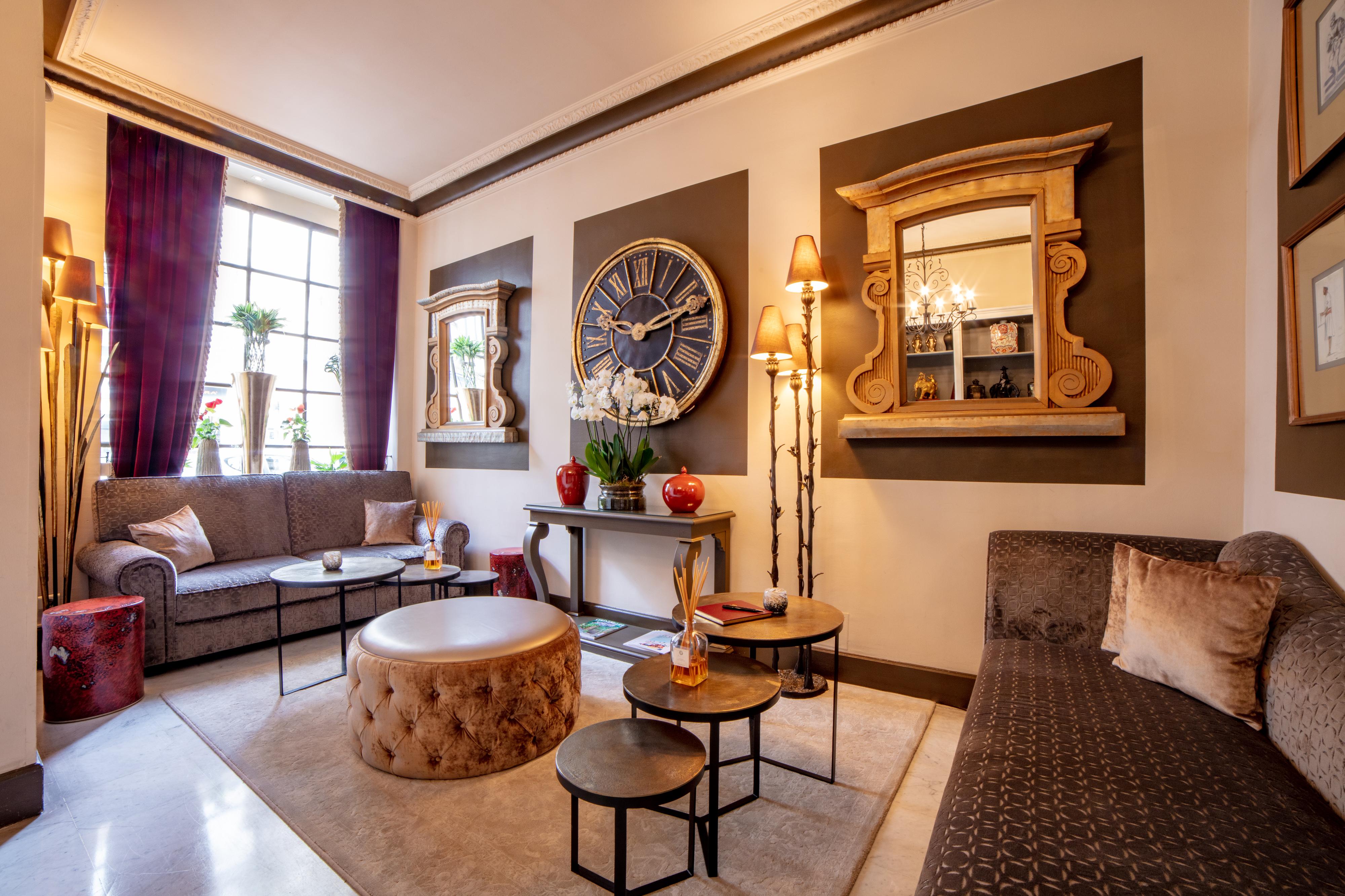 Hotel Le Cavendish Cannes Zewnętrze zdjęcie
