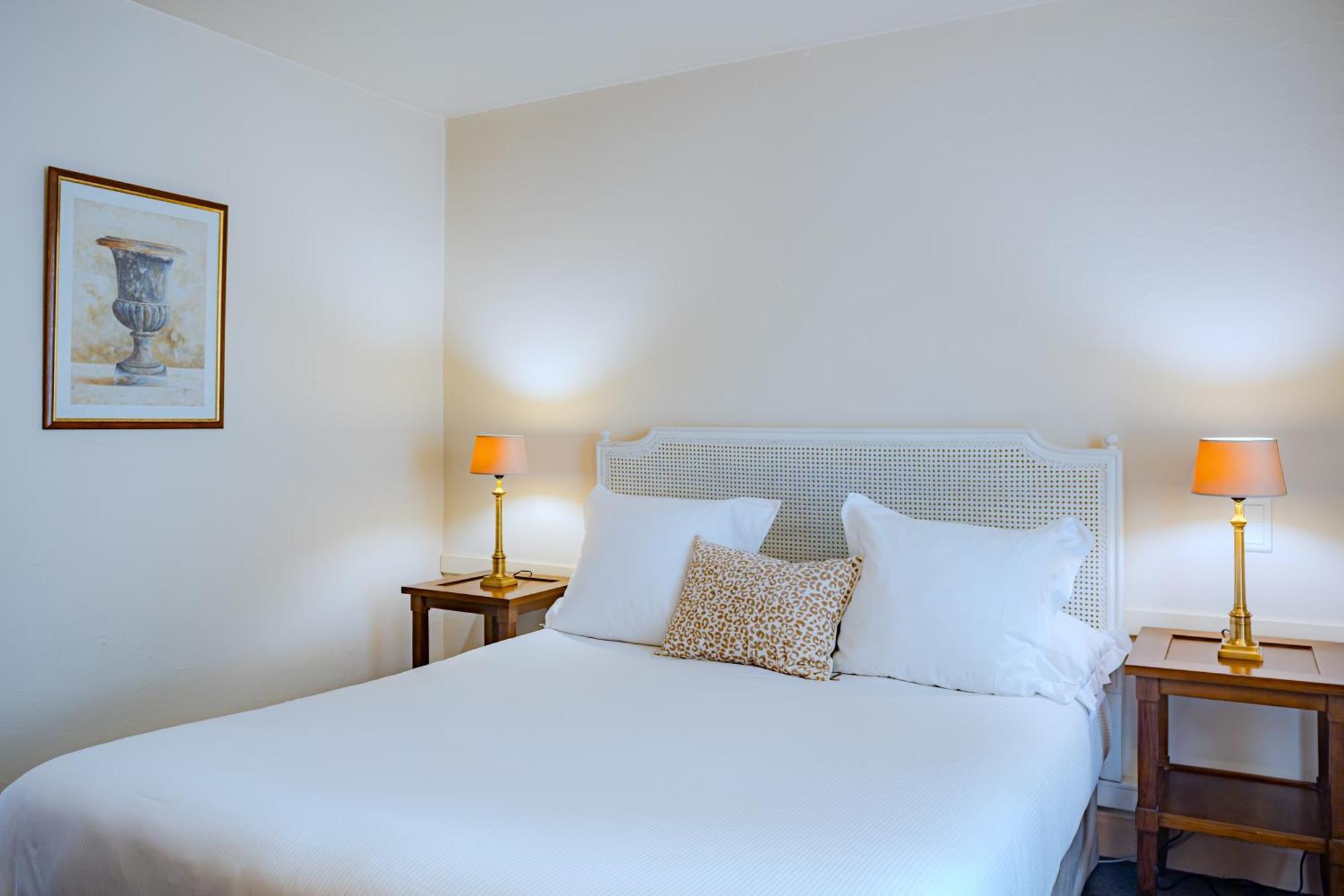 Hotel Le Cavendish Cannes Zewnętrze zdjęcie