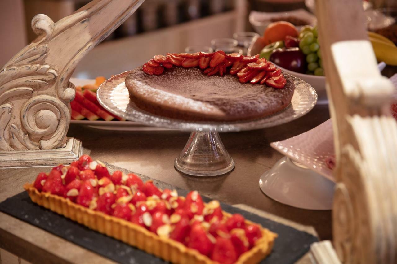 Hotel Le Cavendish Cannes Zewnętrze zdjęcie