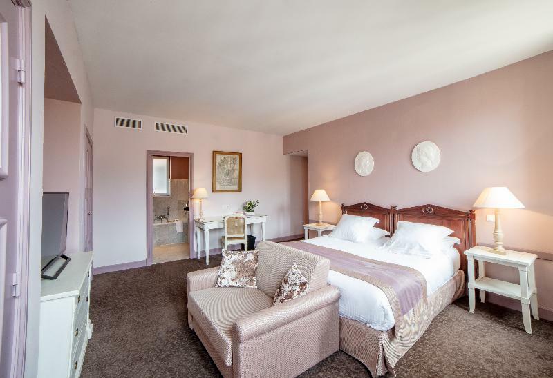 Hotel Le Cavendish Cannes Zewnętrze zdjęcie